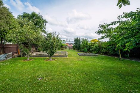 Photo of property in 85 Shearman Street, Waimate, 7924