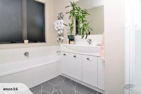 Photo of property in 208 George Melrose Drive, Te Awamutu, 3800