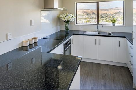 Photo of property in 77 Conclusion Street, Ascot Park, Porirua, 5024