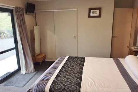 Photo of property in 747 Brighton Road, Ocean View, Dunedin, 9035