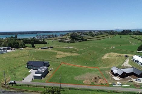Photo of property in 192d Ongare Point Road, Tahawai, Katikati, 3170