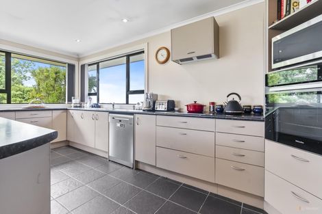 Photo of property in 964 Rolling Ridges Road, Levels Valley, Timaru, 7975