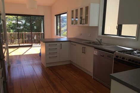 Photo of property in 28 Hiropi Street, Newtown, Wellington, 6021