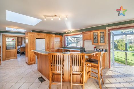 Photo of property in 12 Copeland Street, Hutt Central, Lower Hutt, 5011