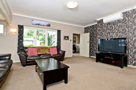 Photo of property in 78a East Street, Enderley, Hamilton, 3214