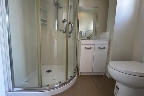 Photo of property in 1/49 Galaxy Drive, Mairangi Bay, Auckland, 0630