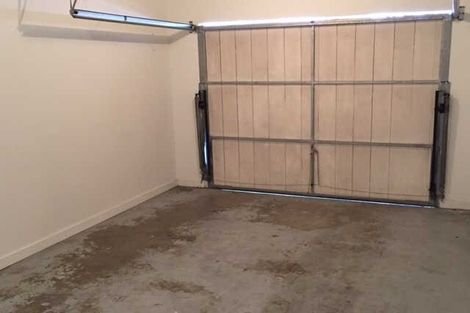 Photo of property in 8/142 Rugby Street, Merivale, Christchurch, 8014