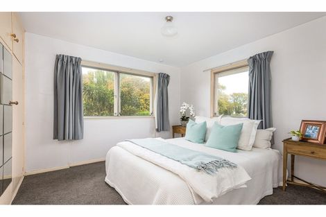 Photo of property in 4/101 Carlton Mill Road, Merivale, Christchurch, 8014