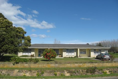 Photo of property in 2 Tirohia Lane, Wairoa, 4108