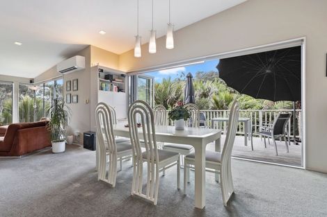 Photo of property in 81 Huia Road, Titirangi, Auckland, 0604