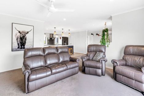 Photo of property in 111 Carmichael Road, Okoroire, Tirau, 3485