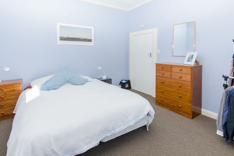 Photo of property in 20 Aberfeldy Street, Lookout Point, Dunedin, 9011