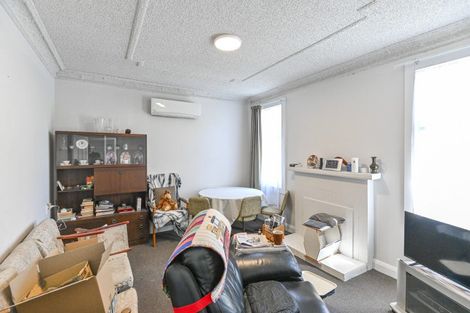 Photo of property in 507 Queen Street East, Hastings, 4122
