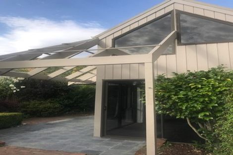 Photo of property in 21a Stewart Street, Frankton, Queenstown, 9300