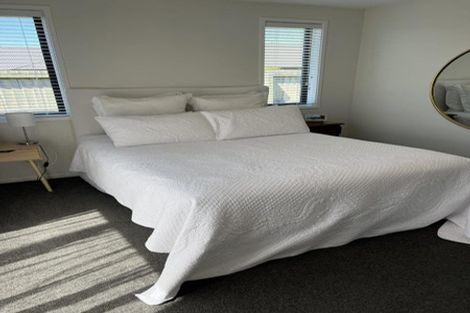 Photo of property in 91 Gladstone Road, Woodend, 7610