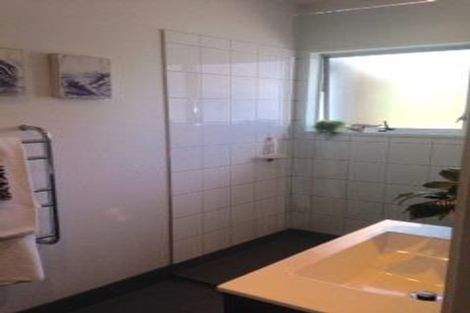 Photo of property in 3/17 Church Street, Devonport, Auckland, 0624