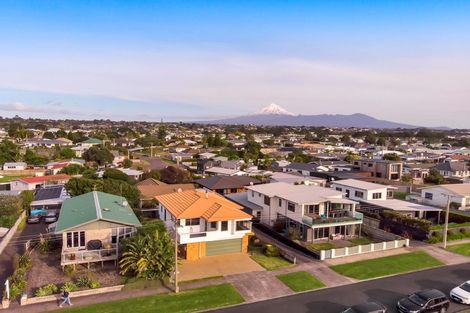 Photo of property in 12 Puni Street, Fitzroy, New Plymouth, 4312