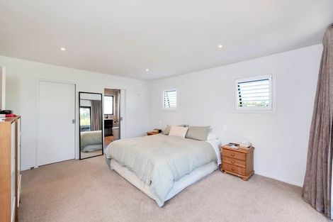 Photo of property in 1/142 Upland Road, Remuera, Auckland, 1050