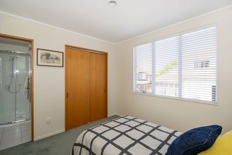 Photo of property in 3/20 Francis Street, Blenheim, 7201