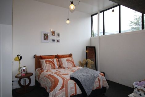 Photo of property in 1/243 South Road, Caversham, Dunedin, 9012