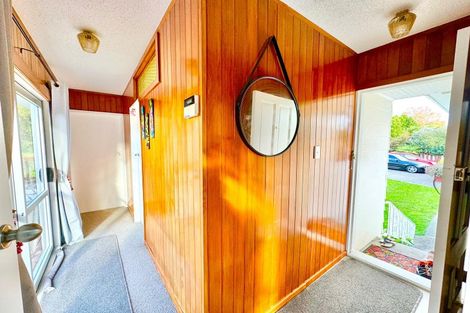 Photo of property in 65 Riverpark Crescent, Henderson, Auckland, 0610