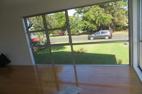 Photo of property in 18 Alcock Street, Mount Wellington, Auckland, 1060