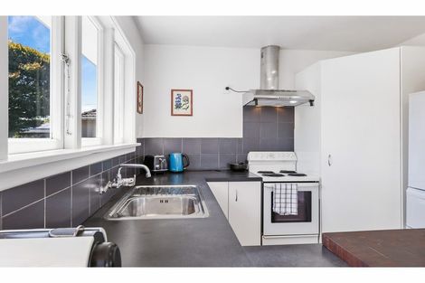 Photo of property in 37 Olivine Street, Shirley, Christchurch, 8013