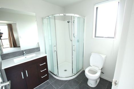 Photo of property in 62 Te Huia Drive, Flagstaff, Hamilton, 3210