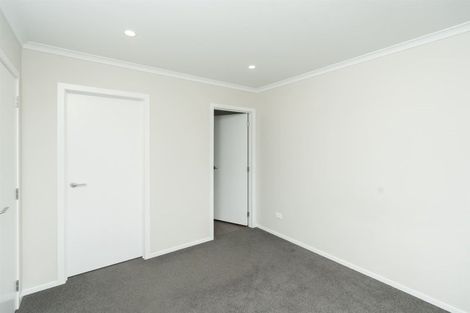 Photo of property in 3/67 Fifth Avenue, Enderley, Hamilton, 3214