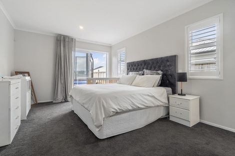 Photo of property in 20 Nellie Drive, Kumeu, 0810