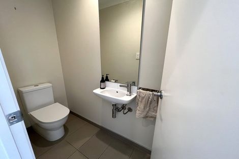 Photo of property in 63 Buckley Avenue, Hobsonville, Auckland, 0616