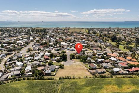 Photo of property in 2 Novelle Grove, Papamoa Beach, Papamoa, 3118