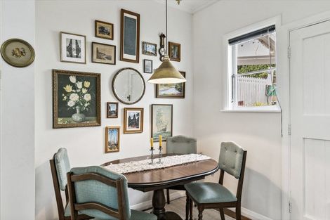 Photo of property in 52 Totara Road, Miramar, Wellington, 6022