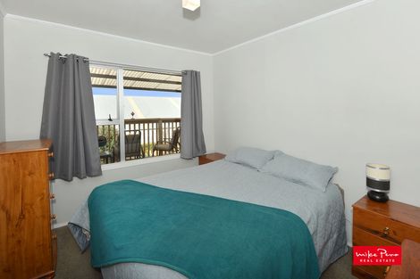 Photo of property in 26 Dakota Place, Raumanga, Whangarei, 0110