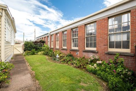 Photo of property in 206 Kirkwood Street, Thames, 3500