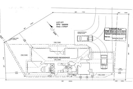 Photo of property in 2 Catlins Glen, Aotea, Porirua, 5024
