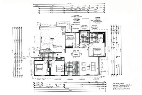 Photo of property in 8 Ketu Way, Takanini, 2112