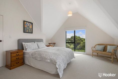 Photo of property in 469 Seaforth Road, Bowentown, Waihi Beach, 3177
