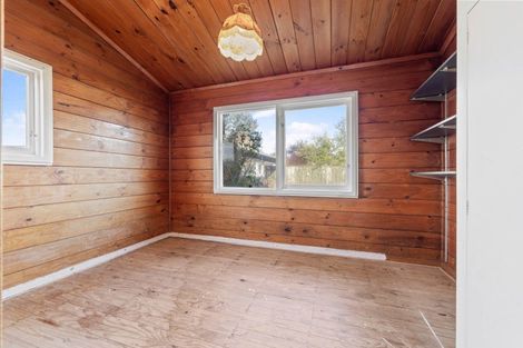 Photo of property in 67 Rota Street, Turangi, 3334