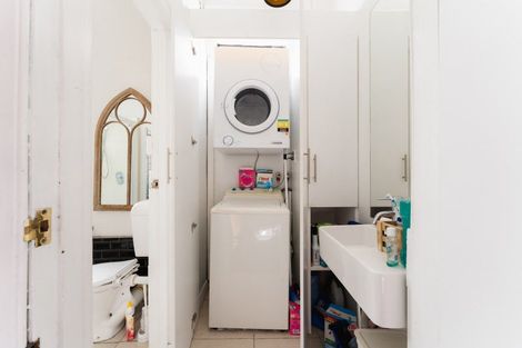 Photo of property in 177 Albany Street, North Dunedin, Dunedin, 9016