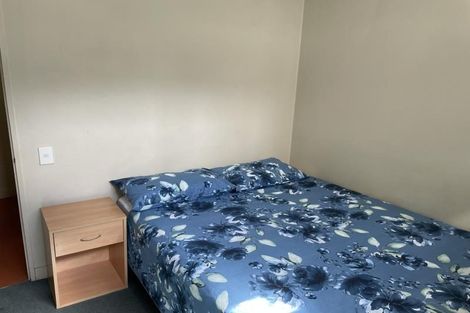 Photo of property in Hannahs Corner, 17/8 Leeds Street, Te Aro, Wellington, 6011