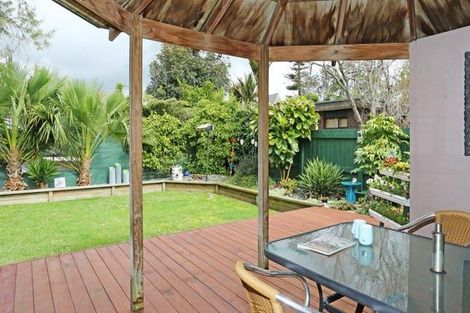 Photo of property in 83 Clark Road, Pahurehure, Papakura, 2113