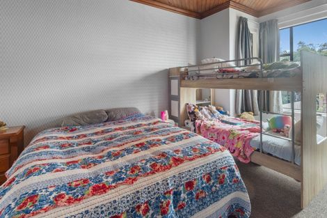 Photo of property in 48 Wharfe Street, South Hill, Oamaru, 9400