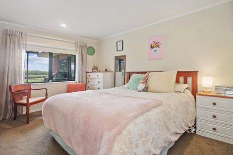 Photo of property in 137 Hart Road, Pukekohe, 2676