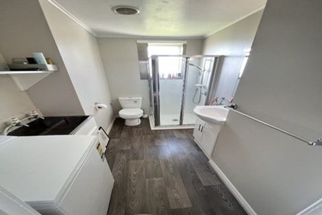 Photo of property in 61a Pirie Street, Mount Victoria, Wellington, 6011