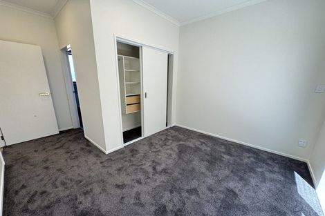 Photo of property in 22d Toru Street, Te Atatu Peninsula, Auckland, 0610