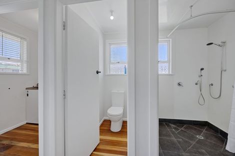 Photo of property in 7 Rosendale Avenue, Spotswood, New Plymouth, 4310
