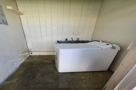 Photo of property in 16c Grey Street, Glenholme, Rotorua, 3010