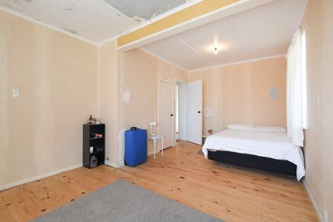 Photo of property in 3 Puriri Crescent, Murupara, 3025