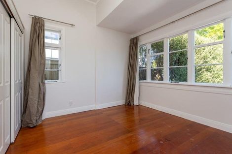 Photo of property in 1 Northland Street, Grey Lynn, Auckland, 1021